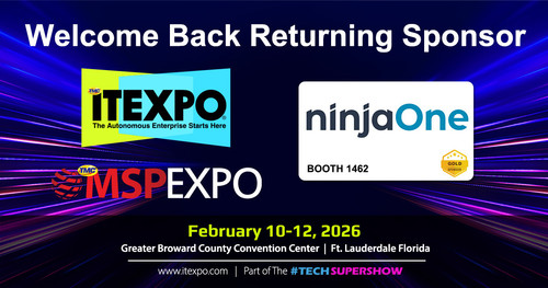 G tm 3AXMAANtwH?format=jpg.jpg