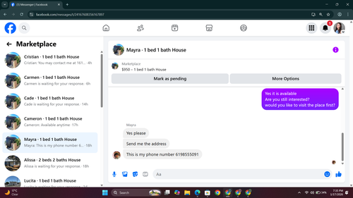 Screenshot 21.png