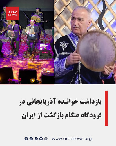 G ySX5QXMAApr40?format=jpg.jpg