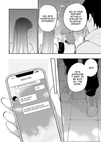 Ambush Page 6.png