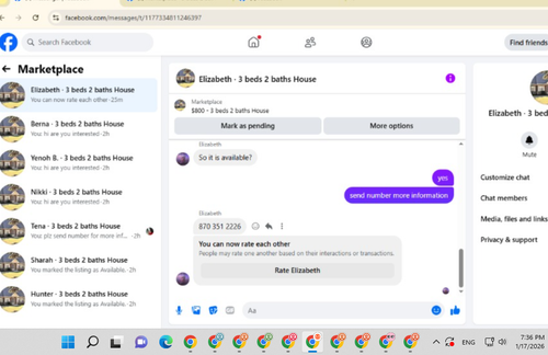 Screenshot 2026 01 17 193606.png