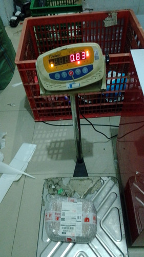 1ac7c720 8346 414b b1cc 7c67330a003f.jpg