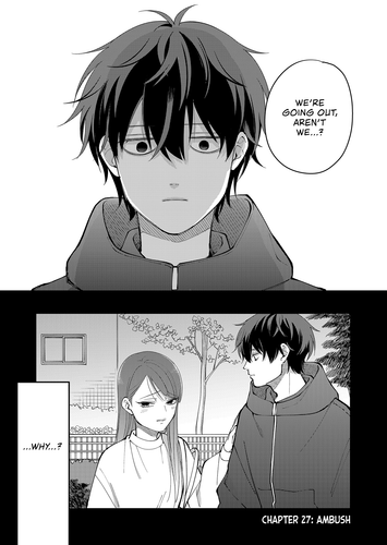 Ambush Page 1.png