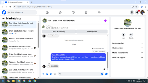 Screenshot 2026 01 17 193156.png