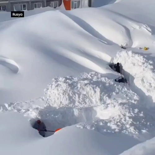 tuNs6Sg 05rbJPRv.jpg