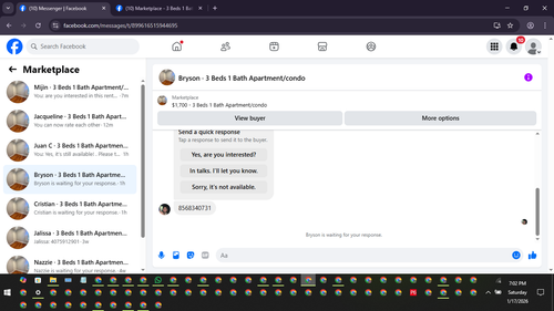 Screenshot (974).png