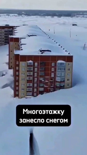 4a8xLeN98 Bkgk 9.jpg