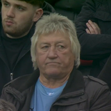 Снимок экрана 2026 01 17 170117.png