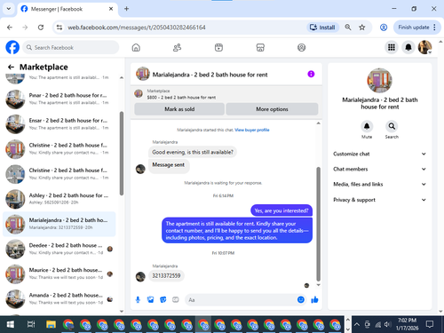 Screenshot 2026 01 17 190254.png