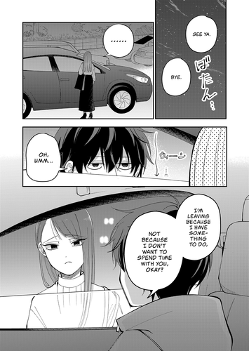 Ambush Page 19.png