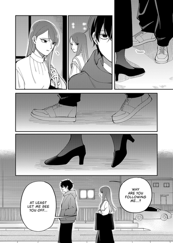 Ambush Page 12.png