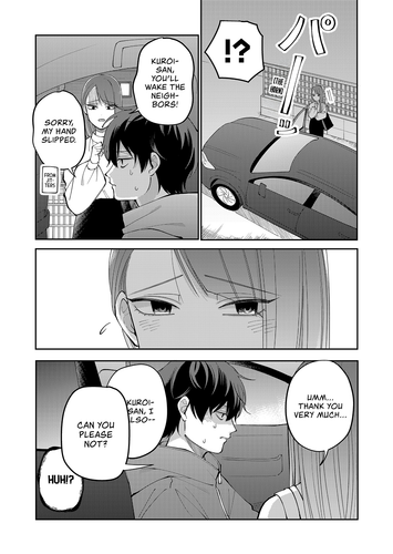 Ambush Page 17.png