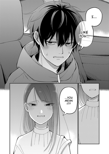 Ambush Page 16.png