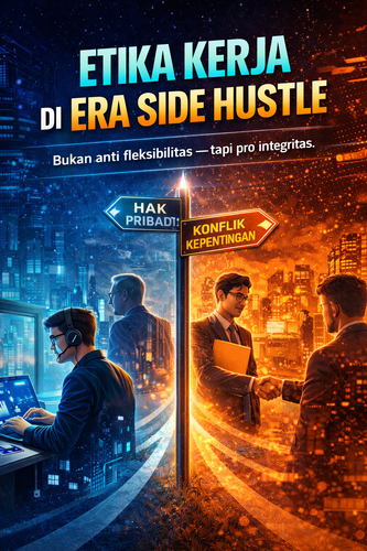etika kerja di side hustle.png