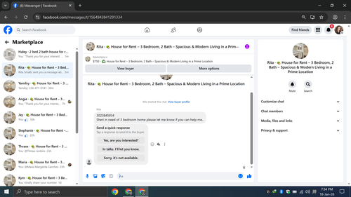 Screenshot (54).png