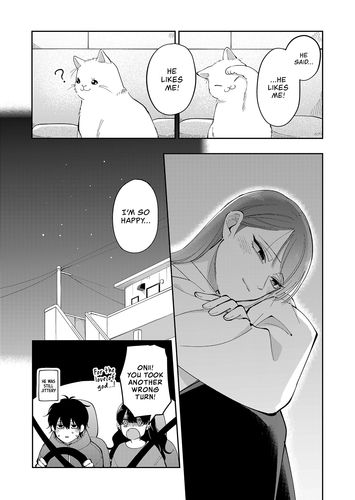 Ambush Page 23.png