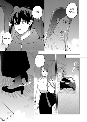 Ambush Page 21.png
