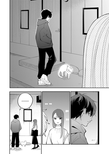 Ambush Page 8.png