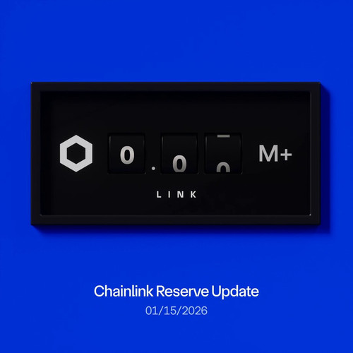 7nL smUBWRIDTCbn.jpg