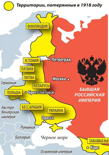 G 3YjFGXoAAwRsu?format=jpg.jpg