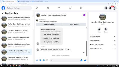 Screenshot (2641).png