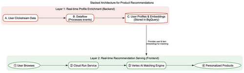 G xTczNXcAE6iLt?format=jpg.jpg