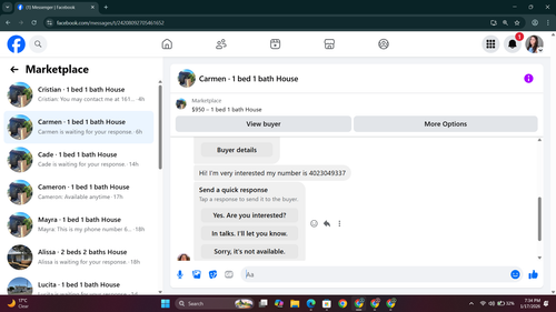 Screenshot 18.png