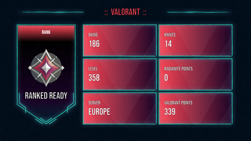 valorant info EHrGn.png