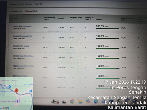 WhatsApp Image 2026 01 17 at 21.06.25 (1).jpg