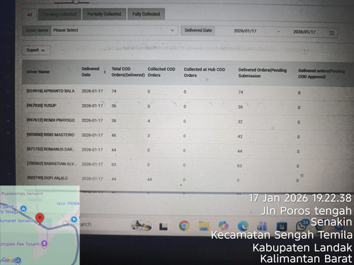 WhatsApp Image 2026 01 17 at 21.06.25.jpg