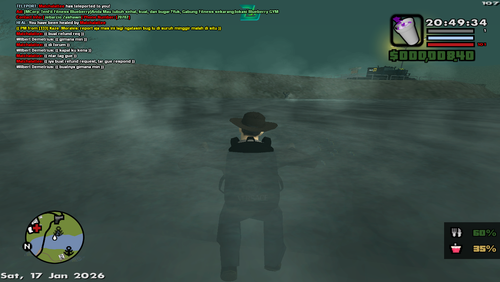 Screenshot (3).png