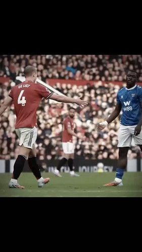 qpLezIi4BJpAlUp .jpg