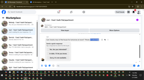 Screenshot (981).png