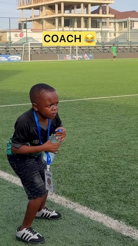 f xWB45GLfvgUXYm.jpg