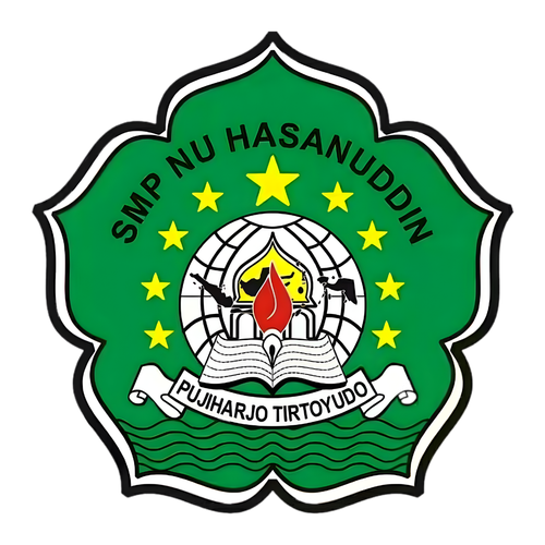 LOGO SMP NU HASANUDDIN.png