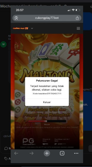 569a24f8 bf68 4003 8790 35e139ac9877.jpg