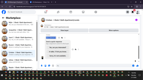 Screenshot (975).png