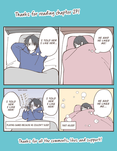 Ambush Page 24.png
