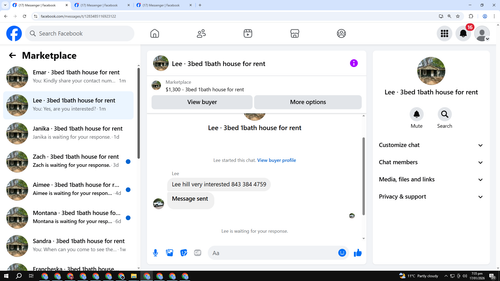 Screenshot (2646).png