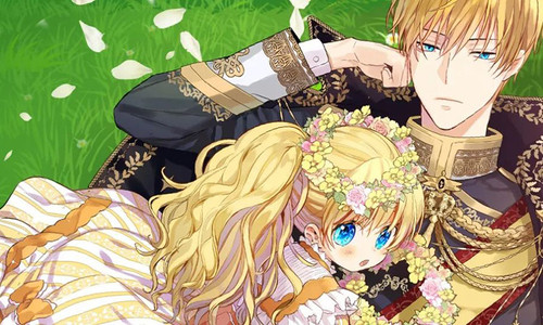dites moi princesse 10544.jpg