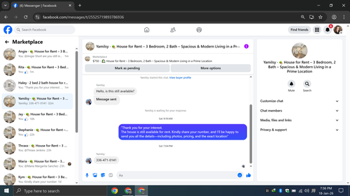 Screenshot (55).png