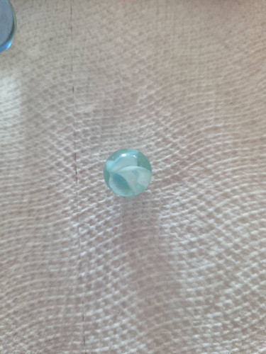 e4d871e67aeb.jpg