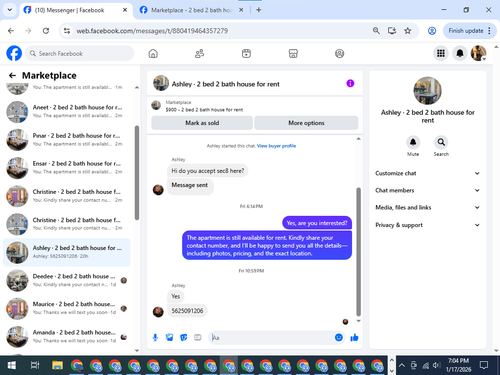 Screenshot 2026 01 17 190446.png