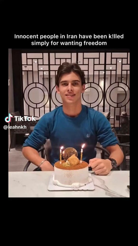 bKyy p27vfqRdMWt.jpg