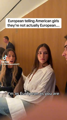 0MWrQap0e8 PsdeZ.jpg