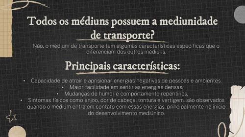 Mediunidade de Transporte page 0004.jpg