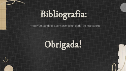 Mediunidade de Transporte page 0006.jpg