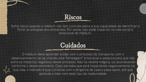 Mediunidade de Transporte page 0005.jpg