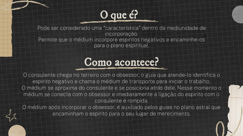 Mediunidade de Transporte page 0003.jpg