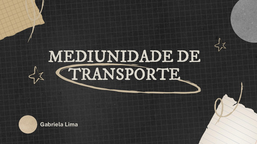 Mediunidade de Transporte page 0001.jpg